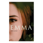 Emma