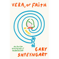 Vera, or Faith