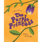 The Purple Princess