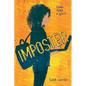 Imposter