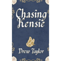 Chasing Kensie