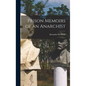 Prison Memoirs of an Anarchist