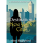 Destination New York City