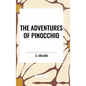 The Adventures of Pinocchio