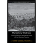 Mandatory Madness