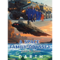 A Space Family Odyssey: Lost in Space