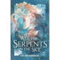 All the Serpents in the Sky