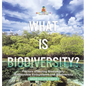 What is Biodiversity? Factors Affecting Biodiversity Sustainable Ecosystems and Biodiversity Grade 6-8 Life Science