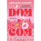 Dom-Com
