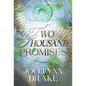 Two Thousand Promises