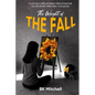 The Weight of THE FALL