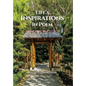 Life's Inspirations In Poem