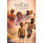 The Voices in a Poem: Where Silence Learns to Speak