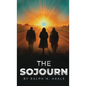 The Sojourn