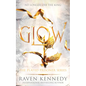 Glow
