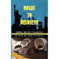 Rogue to Recovery