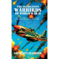 The 50 Greatest Warbirds of World War II: A Visual Tribute to the Most Iconic Aircraft of the Second World War