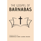 The Gospel of Barnabas