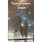Tomorrow's Train