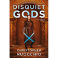 Disquiet Gods