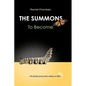 The Summons
