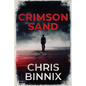 Crimson Sand