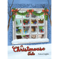 A Christmouse Tale