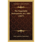 The Negotiable Instruments Act, 1881 (1827)
