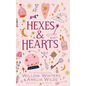 Hexes & Hearts