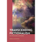 Transcending Fictionalism: God, Minimalism and Realism