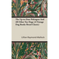 The Up-to-Date Pekingese And All Other Toy Dogs (A Vintage Dog Books Breed Classic)