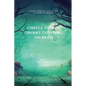 Chills & Thrills: Spooky Tales for the Brave