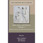 John, Jesus, and History, Volume 3: Glimpses of Jesus through the Johannine Lens