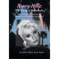 Nancy Hillis: The Vamp of Savannah AKA Mandy Nichols from Midnight in the Garden of Good and Evil