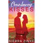 Cranberry Kisses