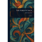 The Forsyte Saga
