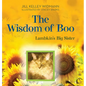 The Wisdom of Boo: Lambkin's Big Sister