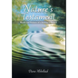 Nature's Testament: Words and Pictures of a Journey with God