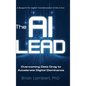 The AI Lead: Overcoming Data Drag to Accelerate Digital Dominance