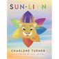 Sun-Lion