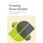 Crossing Great Divides: City and Country in Environmental and Political Disorder
