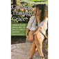 Grieving Through Grace: A guide to the grief journey after the loss of a child or loved one!