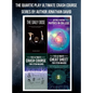The Quartic Play Ultimate Crash Course Series for STEM Majors