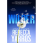 Wilder