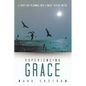 Experiencing Grace: A Thirty-Day Pilgrimage with a Mildly Autistic Mystic