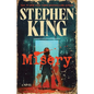 Misery