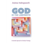 God in the Labyrinth: A Semiotic Approach to Christian Theology