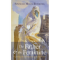 The Father and the Feminine