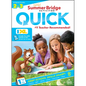 Summer Bridge Activities(r) Quick