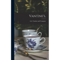 Vantine's.